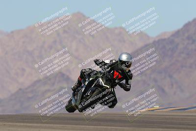 media/Sep-25-2023-Moto Forza (Mon) [[81ffa65e0a]]/A Group/Session 4 (Turn 9)/
